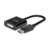 Aktiver Videokonverter Lindy DisplayPort 1.2 auf DVI 41734