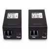 AV-Sender & -Empfänger Lindy 200 m Fibre Optic USB 3.0 Extender
