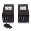 AV-Sender & -Empfänger Lindy 200 m Fibre Optic USB 3.0 Extender