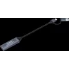 USB-Grafikadapter Microconnect MC-GEN-CH-V2 1920x1080 Auflösung