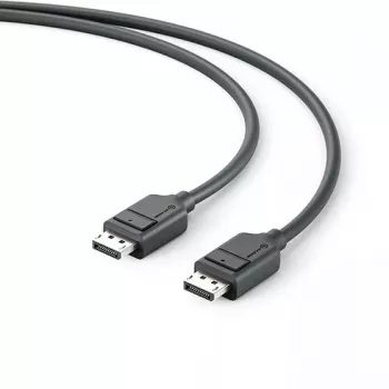 ALOGIC Elements 4K DisplayPort-Kabel 2m DisplayPort auf DisplayPort