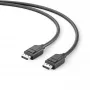 ALOGIC Elements 4K DisplayPort-Kabel 2m DisplayPort auf DisplayPort