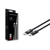Conceptronic ETTA02B20 USB 3.2 Gen 2 C-C PD 3.0 100W Kabel 2M, 20V 5A, 10Gbps, E-Mark