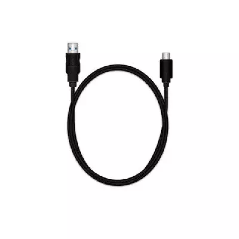 USB-Kabel MediaRange MRCS160 USB 3.2 Gen 1 1,2 m