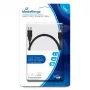 USB-Kabel MediaRange MRCS160 USB 3.2 Gen 1 1,2 m