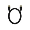 HDMI-Kabel MediaRange MRCS156 1.8 m