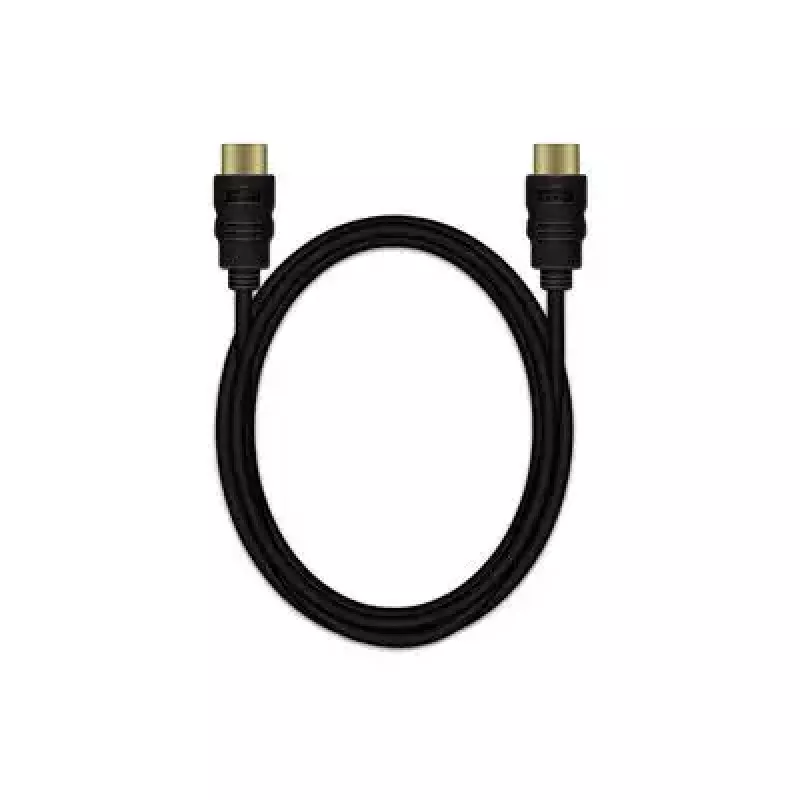 HDMI-Kabel MediaRange MRCS156 1.8 m