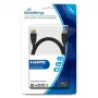HDMI-Kabel MediaRange MRCS156 1.8 m