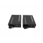 Lanview LVN-MED-SC-1000BASE-X-2 Netzwerkmedienkonverter