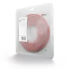 Lindy 48180 Netzwerkkabel Rot 0,3 m Cat6 U/UTP (UTP)