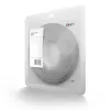 Lindy 48346 Netzwerkkabel Grau 7,5 m Cat5e F/UTP (FTP)