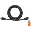 HDMI-Kabel mit Ethernet Manhattan HDMM3MP
