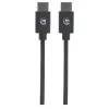 USB-C-Kabel Manhattan USB2CC1M 1m Stecker zu Stecker