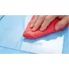 Montagepad TESA 56349-00000-04