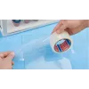Montagepad TESA 56349-00000-04