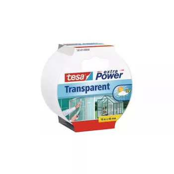 Montagepad TESA 56349-00000-04