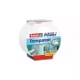 Montagepad TESA 56349-00000-04