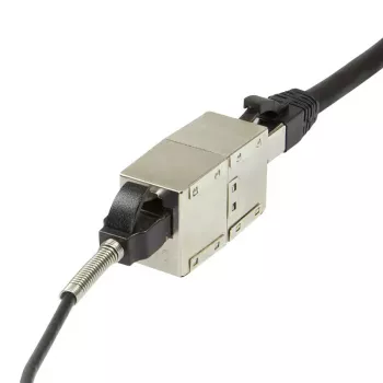 Keystone-Modul LogiLink NP0058