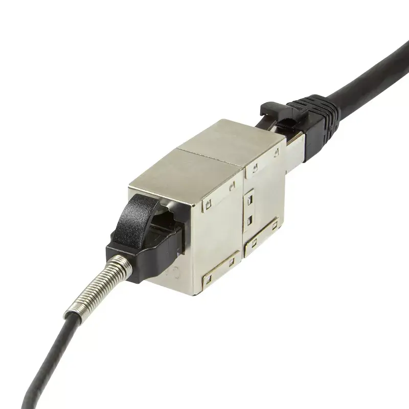 Keystone-Modul LogiLink NP0058