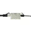 Keystone-Modul LogiLink NP0058