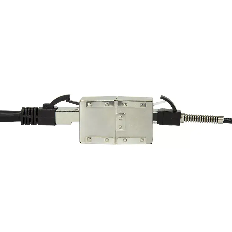 Keystone-Modul LogiLink NP0058