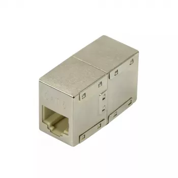 Keystone-Modul LogiLink NP0058