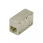 Keystone-Modul LogiLink NP0058