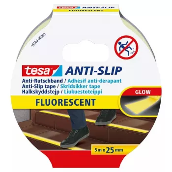 Leuchtstab Tesa 55580-00000-11