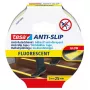 Leuchtstab Tesa 55580-00000-11