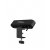 Netzteil MicroConnect MC-MDPS-EU2-30W 30W Multi-Desktop-Steckdose, EU-Stecker
