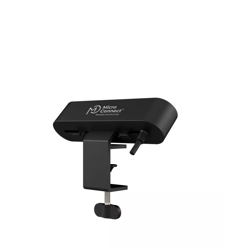 Netzteil MicroConnect MC-MDPS-EU2-30W 30W Multi-Desktop-Steckdose, EU-Stecker