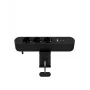 Mehrfachsteckdose Multi Desktop MicroConnect MC-MDPS-EU3-30W — 3 Steckplätze, 30W