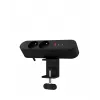 Mehrfachsteckdose für den Schreibtisch MicroConnect MC-MDPS-FR2-67W — 2 Steckdosen, 67W Gesamtleistung
