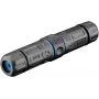 Lanview LVN-IP68-STP-CAT6A-COUPLER Kabelverbinder RJ45