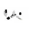 Lanview LVN125445-CAT6A-UTP Ethernet-Kabel 6A U/FTP