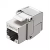Lanview LVN128082 Keystone-Modul