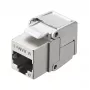 Lanview LVN128082 Keystone-Modul