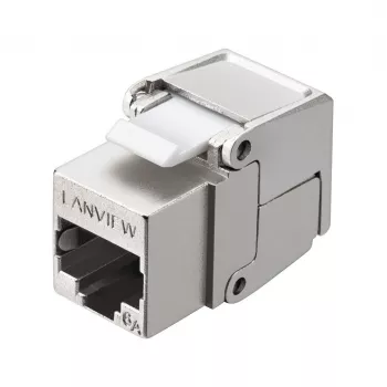 Lanview LVN128088 Keystone-Modul