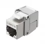 Lanview LVN128088 Keystone-Modul