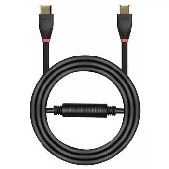 Lindy 30m Aktiv HDMI 10.2G Kabel