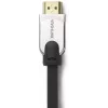 Vivolink PRO HDMI STECKER - BUCHSE HDMI 2.0 4K - 2K - LSZH