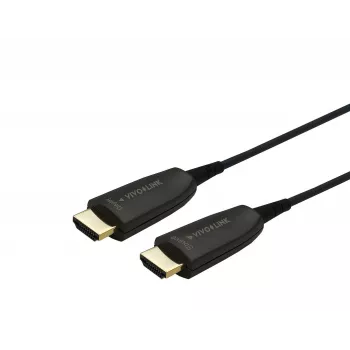 Vivolink OPTIC HDMI 8K KABEL 10 Meter