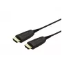 Vivolink OPTIC HDMI 8K-KABEL 15 Meter