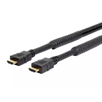 HDMI-Kabel Vivolink PRO HDMI ARMOURED Kabel 10m