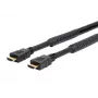 HDMI-Kabel Vivolink PRO HDMI ARMOURED Kabel 15m