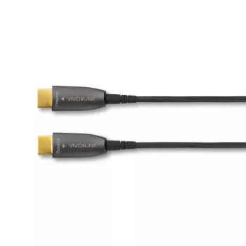 HDMI-Kabel Vivolink OPTIC 4K 40m