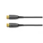 HDMI-Kabel Vivolink OPTIC 4K 40m