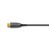 HDMI-Kabel Vivolink OPTIC 4K 40m