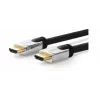 HDMI-Kabel Vivolink PRO HDMI Kabel METAL HEAD HDMI 2.0 4K
