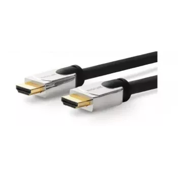 HDMI-Kabel Vivolink PRO HDMI Kabel METAL HEAD HDMI 2.0 4K